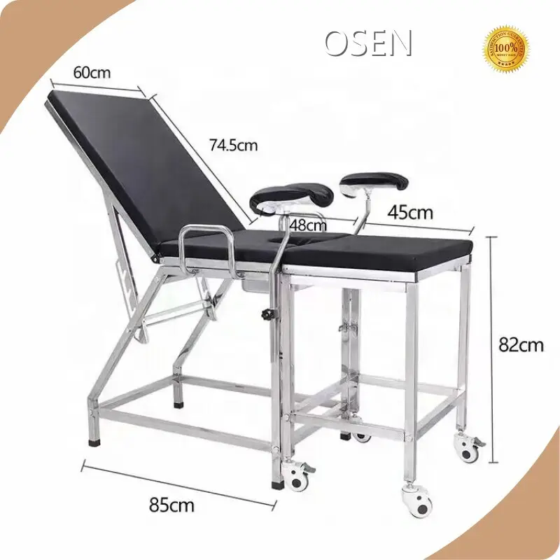 Osen Medical Hospital Equipment Manufacturing Co OSEN Hospital Equipment Manufacturing Comanufacturer 1