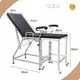 Osen Medical Hospital Equipment Manufacturing Co OSEN Hospital Equipment Manufacturing Comanufacturer 1