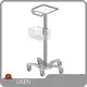 Osen Medical Hospital Bed Makers Nsupply 1