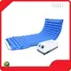 Factory Price Mattress Pad for Hospital Bed 1
