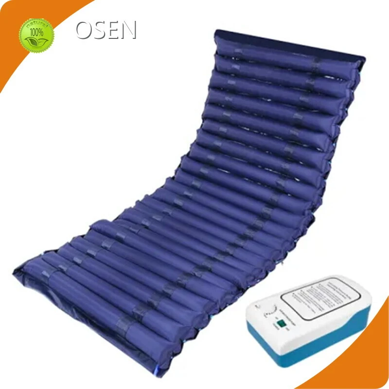 Cost-Effective Hospital Mattress Pad Hospital Mattress Pad Company 1