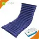 Cost-Effective Hospital Mattress Pad Hospital Mattress Pad Company 1