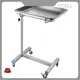 Professionalmedical Bed Price Modern Stainless Steel 1