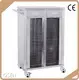Hospital Chairs for the Elderly Class II - - Osen Medical 1