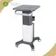 Hot Sale Medical Cart with Drawers on Wheels 1
