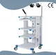 Quality Hospital Bed Side Table Hospital Bed Side Table Company 1