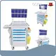 Fine Quality Hospital Recliner Bed Price List 1