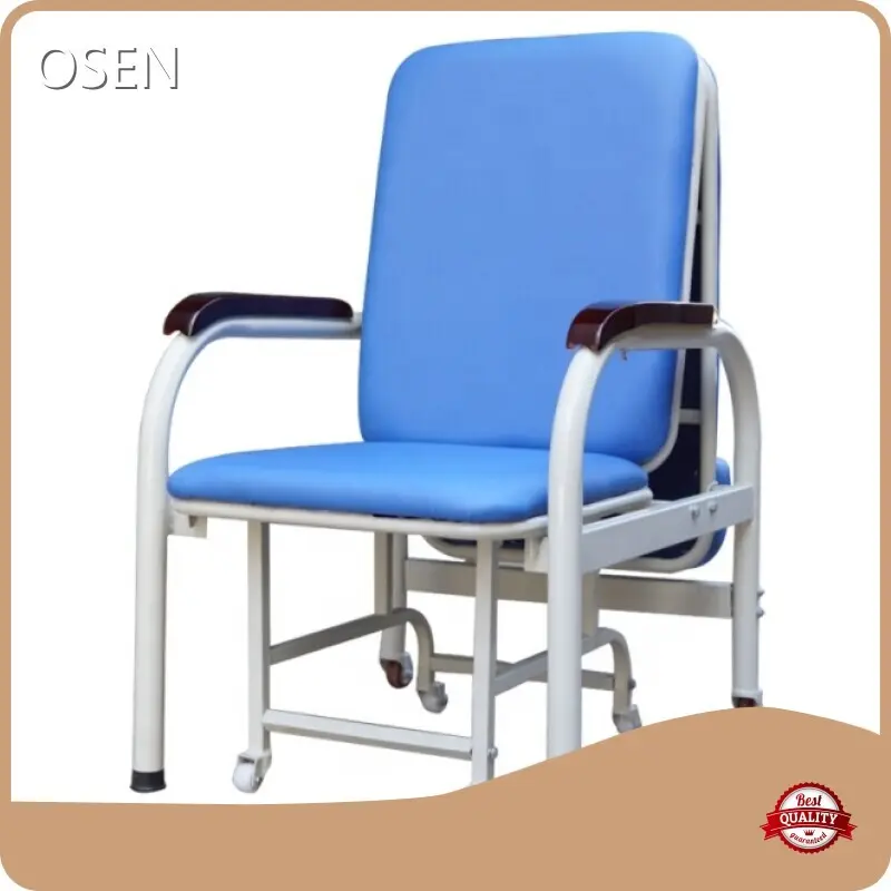 Medical Supply Manufacturer Patients' Families Wholesale - Osen Medical 1