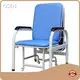 Medical Supply Manufacturer Patients' Families Wholesale - Osen Medical 1
