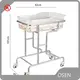 Good Selling Single Hospital Bed Price List 1