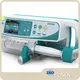 Durable Hospital Equipment Factory 1
