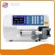 Reliable Iv Infusion Pump for Sale Made in China 1