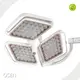 Operating Room Lights Surgery Medical by Osen Medical 1