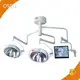 Hot Selling Operating Table 1