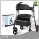 Medical Bed Manufacturer Supply Carton 1