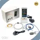 Good Selling Ecg Mmachine Price List 1