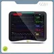 Osen Medical Ekg Machine for Sale Whitefactory 1