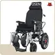 High End Stretcher Trolley From China 1