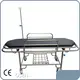 Patient Carrying Trolley Manufacturing Patient Transport Trolley 1