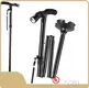 Physical Therapy Equipment for Sale OSEN Aluminum Alloywith Custom Services 1