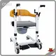 OEM&ODM Tall Rollator Walker Tall Rollator Walker Company 1