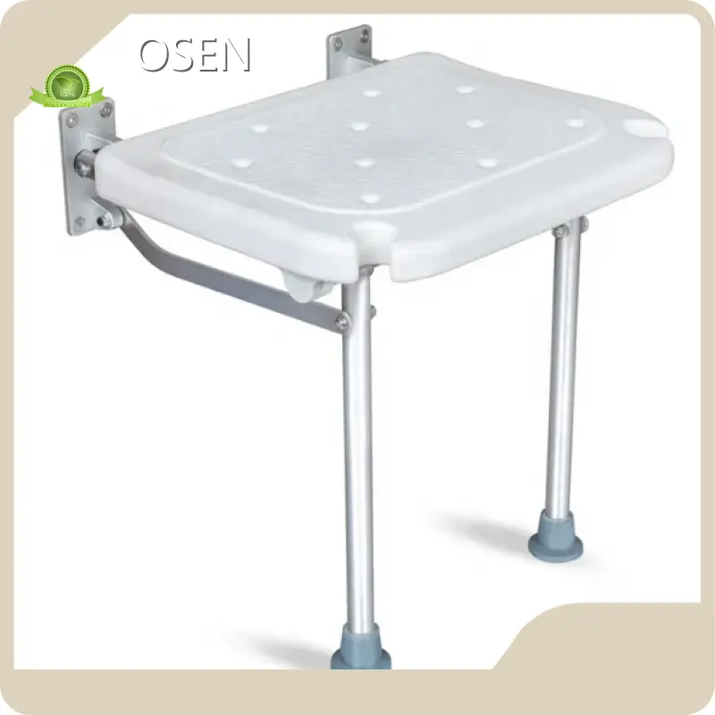 Durable Hospital Bed-1 1