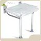 Durable Hospital Bed-1 1
