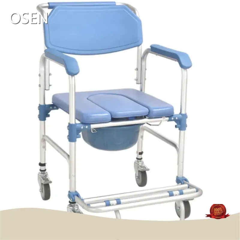 Osen Medical Infant Incubator PPfactory Direct Supply 1