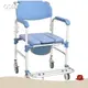 Osen Medical Infant Incubator PPfactory Direct Supply 1