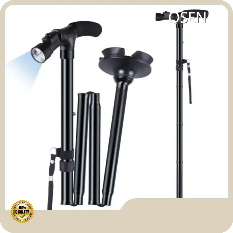 Iv Stand Factory Avalibale 1
