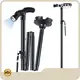 Iv Stand Factory Avalibale 1