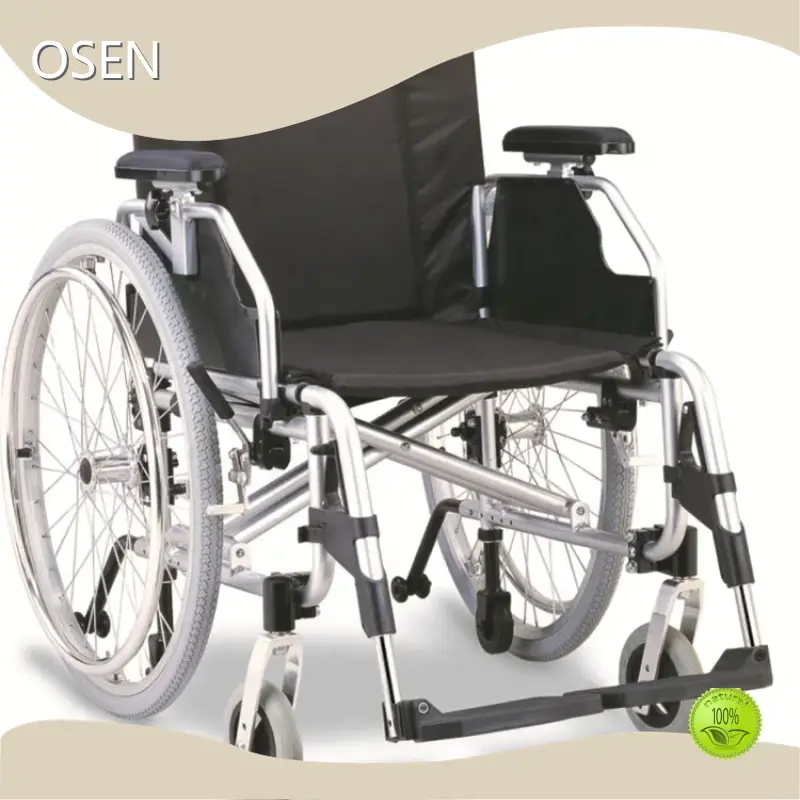 Hot Sale Hospital Bed Supply 1