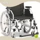 Hot Sale Hospital Bed Supply 1