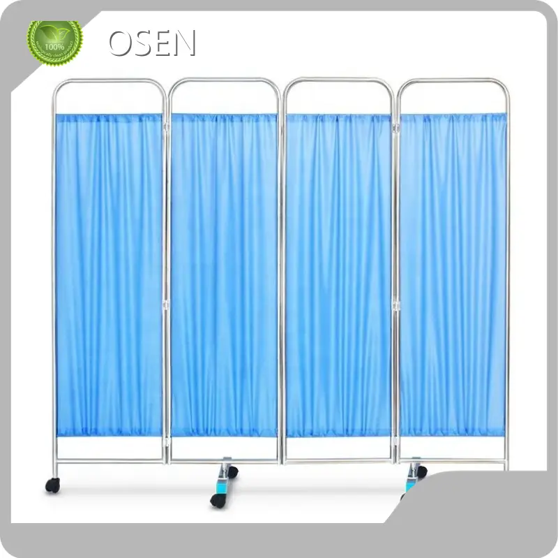 Medical Equipment Factory Supplier Hospital Furniture 1