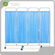 Medical Equipment Factory Supplier Hospital Furniture 1
