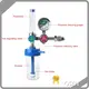 Fine Quality Medical Oxygen Tank From China 1