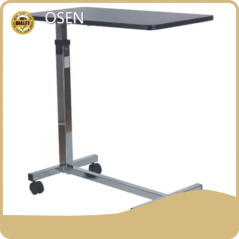 Hospital Equipment Manufacturer OSEN Wholesale - Osen Medical 1