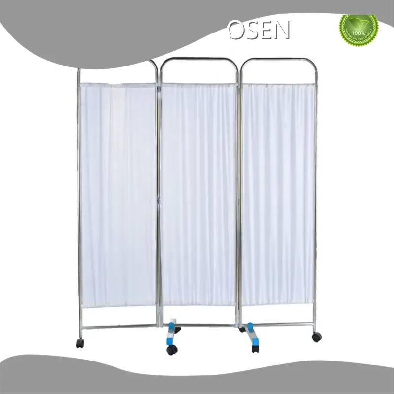 Custom Medical Equipment Factory Price List 1