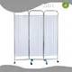 Custom Medical Equipment Factory Price List 1
