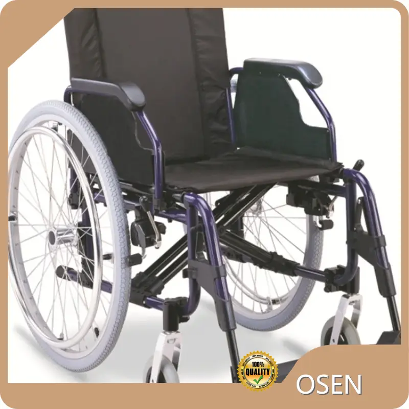 Cost-Effective Hospital Furniture with Custom Services 1