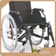 Cost-Effective Hospital Furniture with Custom Services 1