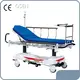 Examination Bed Hydraulic Stretcher Cart Wholesale - Osen Medical 1