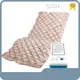 Hospital Waiting Chair Y Air Mattressfrom China 1