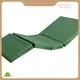 Twin Size Hospital Bed Mattress Bedding Wholesale - Osen Medical 1