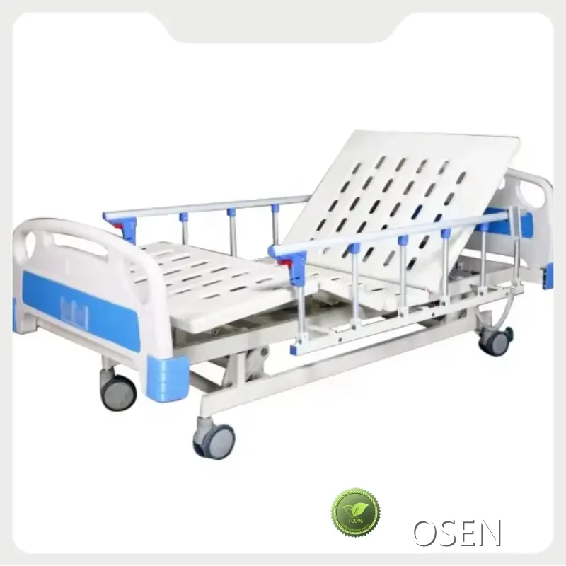 High End Medical Furniture Supply Factory Direct Supply 1