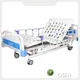 High End Medical Furniture Supply Factory Direct Supply 1