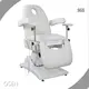 Durablepatient Monitor Hospital Furniture Care Bed OSEN 1