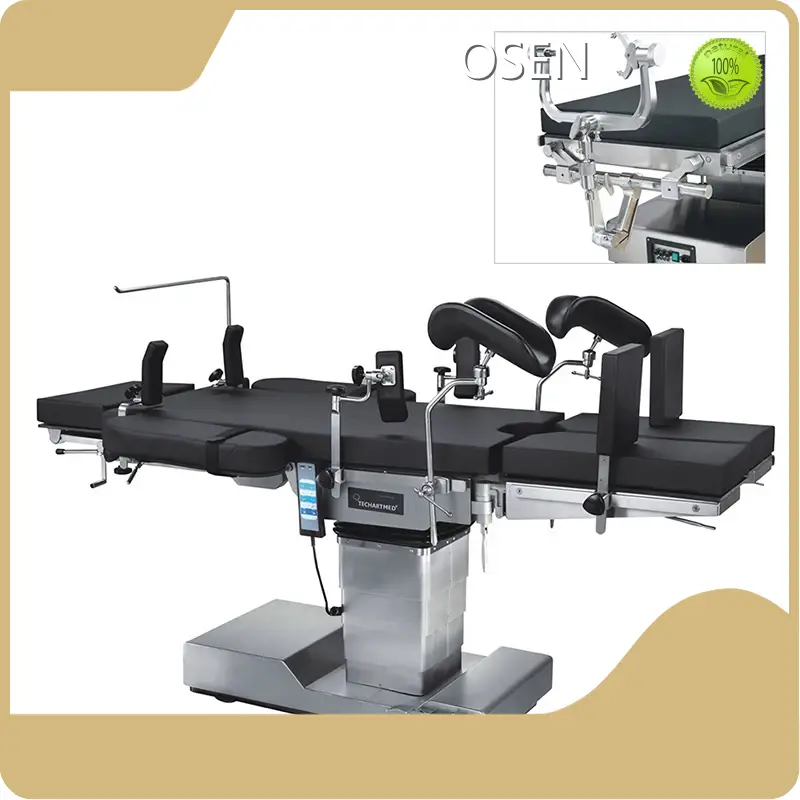 Fine Quality Medical Device Supplier 1