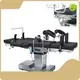 Fine Quality Medical Device Supplier 1