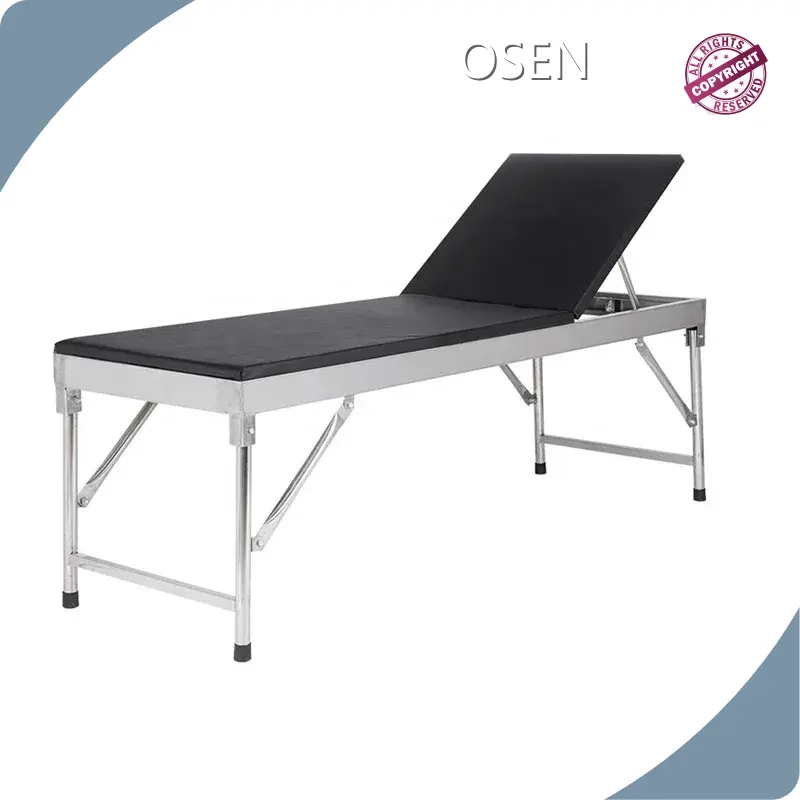 Cost-Effective Adjustable Medical Beds 1